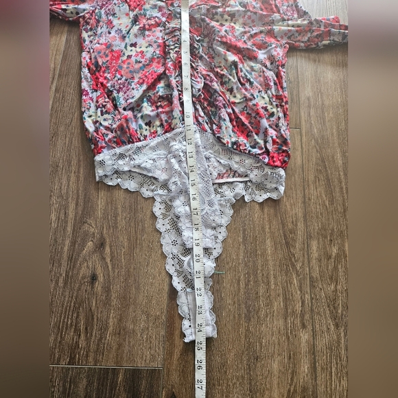 ***SOLD*** - Picture 13 of 16